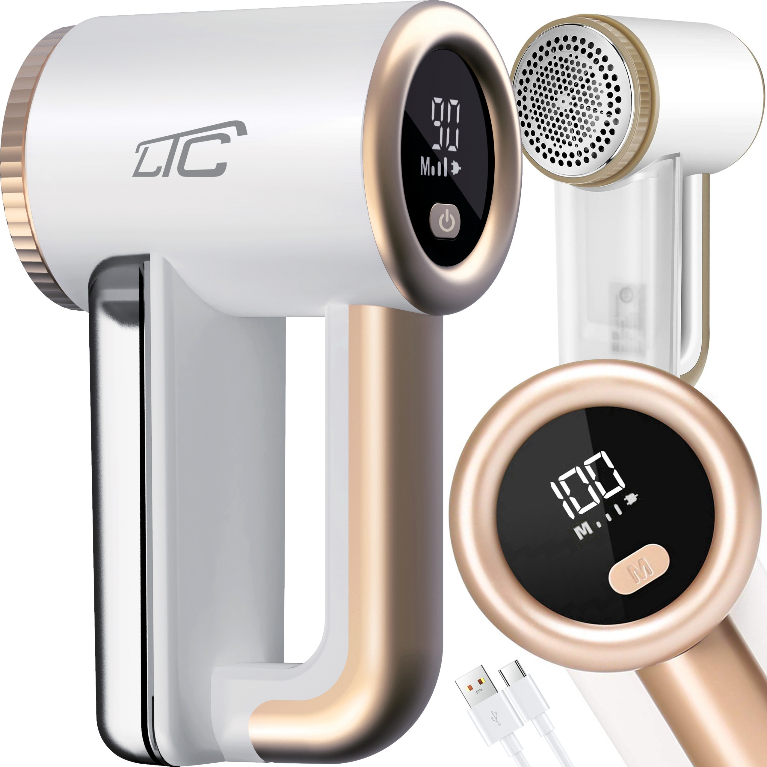 Ostrza ze stali nierdzewnej – Wysoka jakość i trwałość