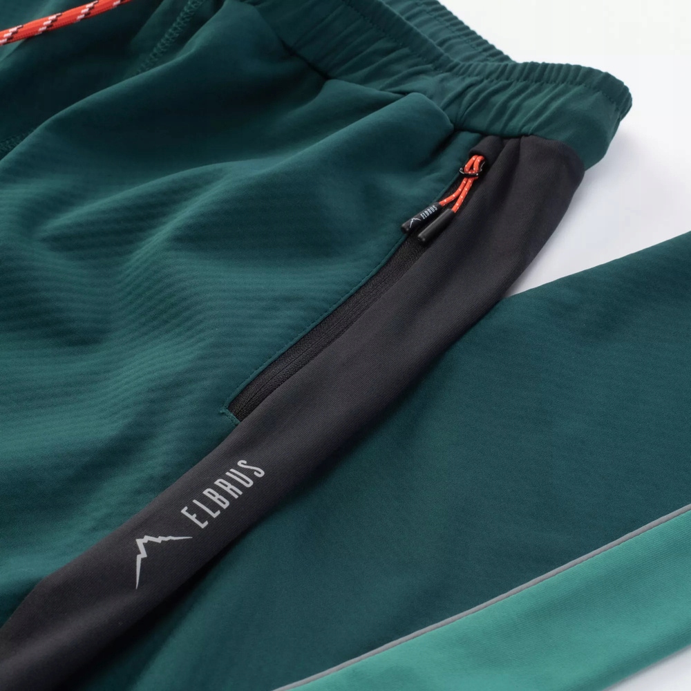 Praktyczne zamki SBS w kieszeniach