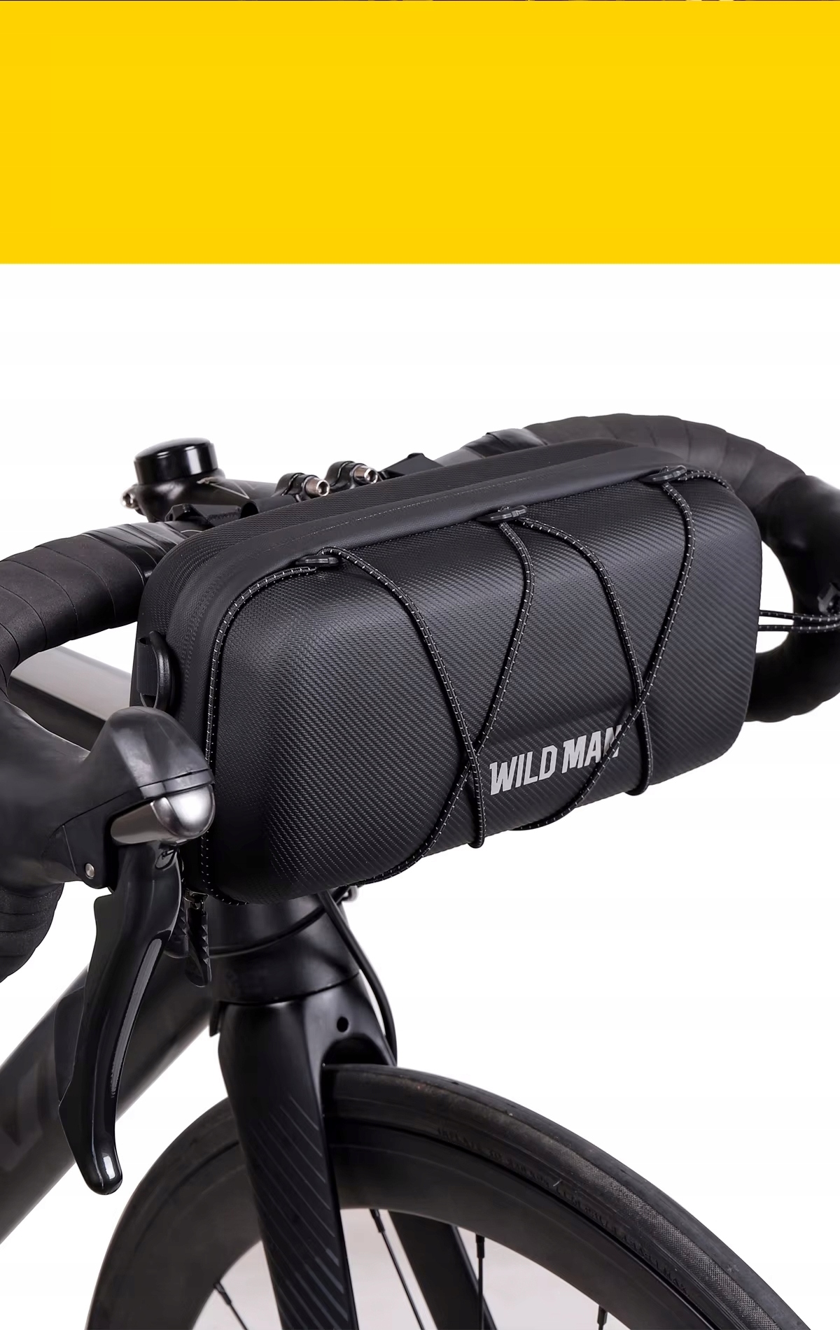 Stylowy design – Elegancja i funkcjonalność w jednym