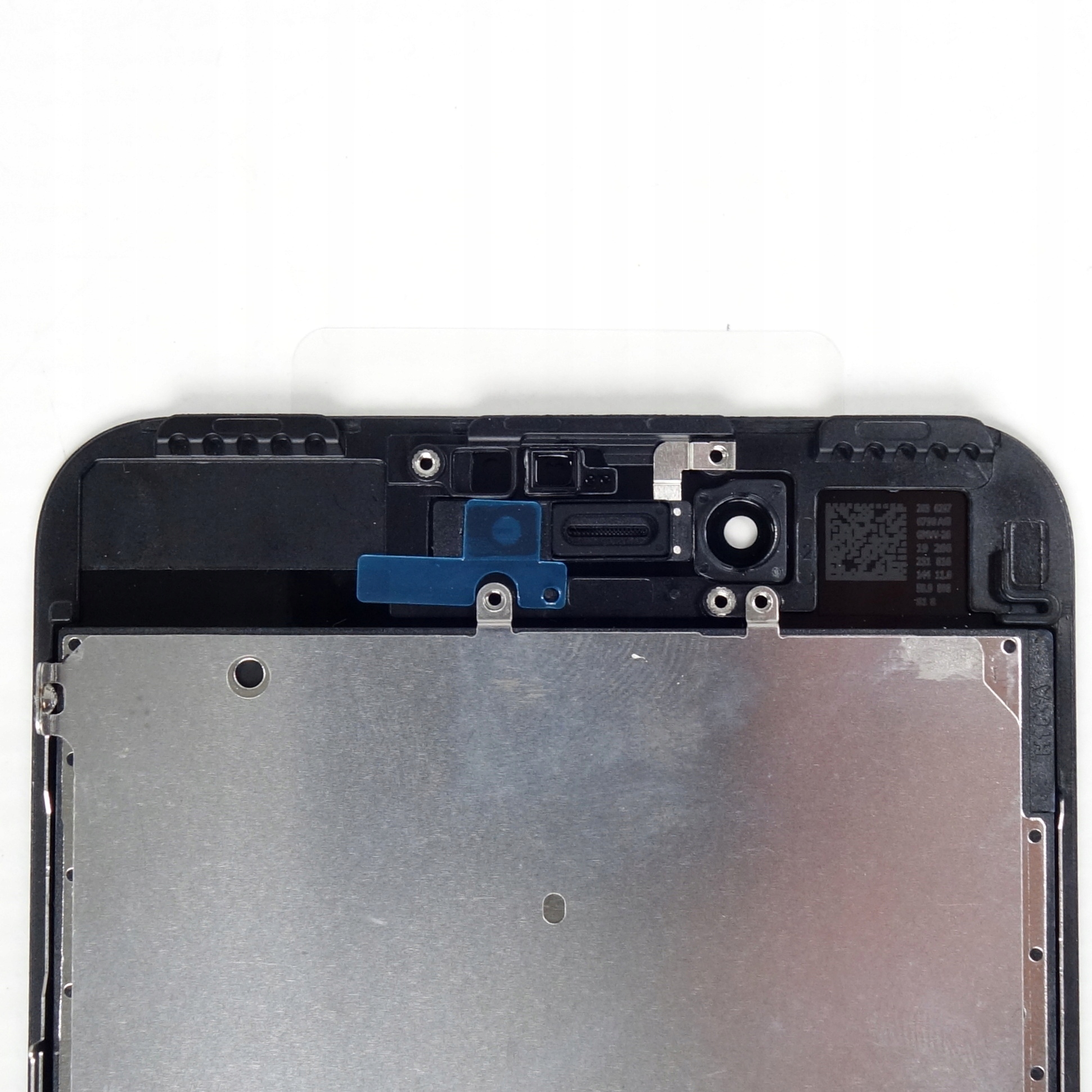 Łatwa instalacja i kompatybilność z iPhone 7 Plus