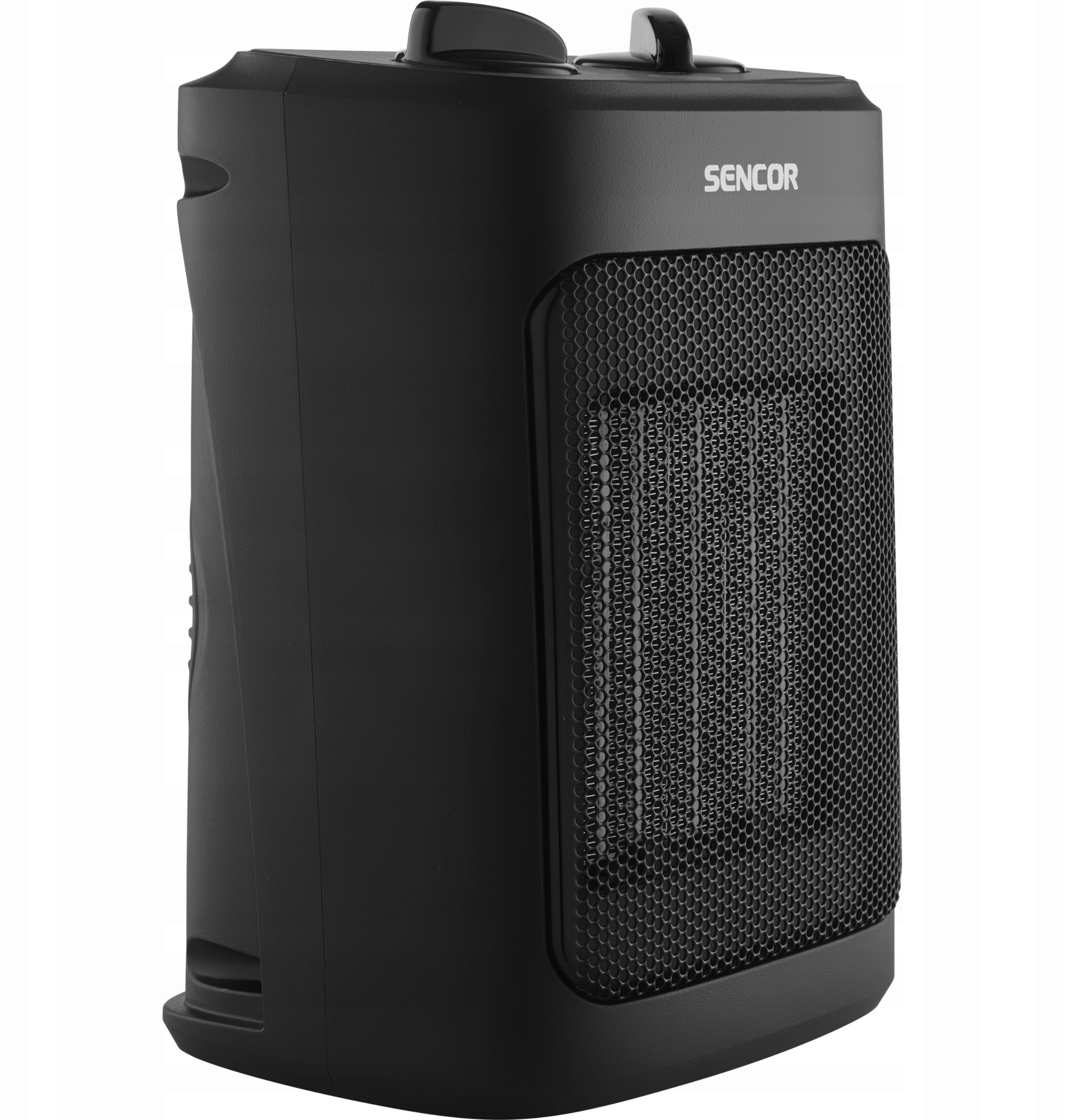 Funkcja nawiewu zimnego powietrza – idealny na każdą porę roku