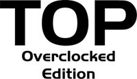 TOP-Selected 1120MHz core