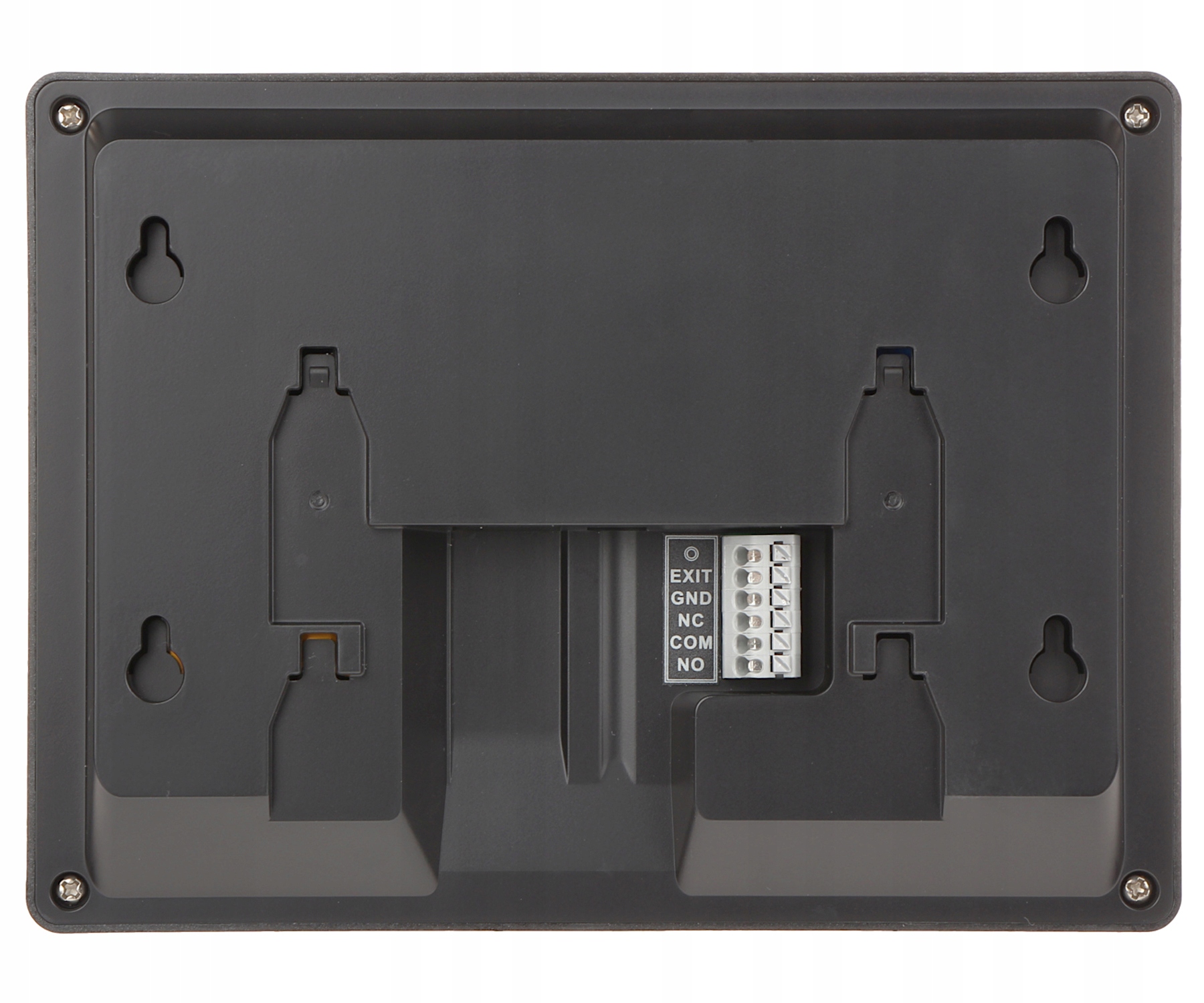 Wsparcie dla importu i eksportu danych