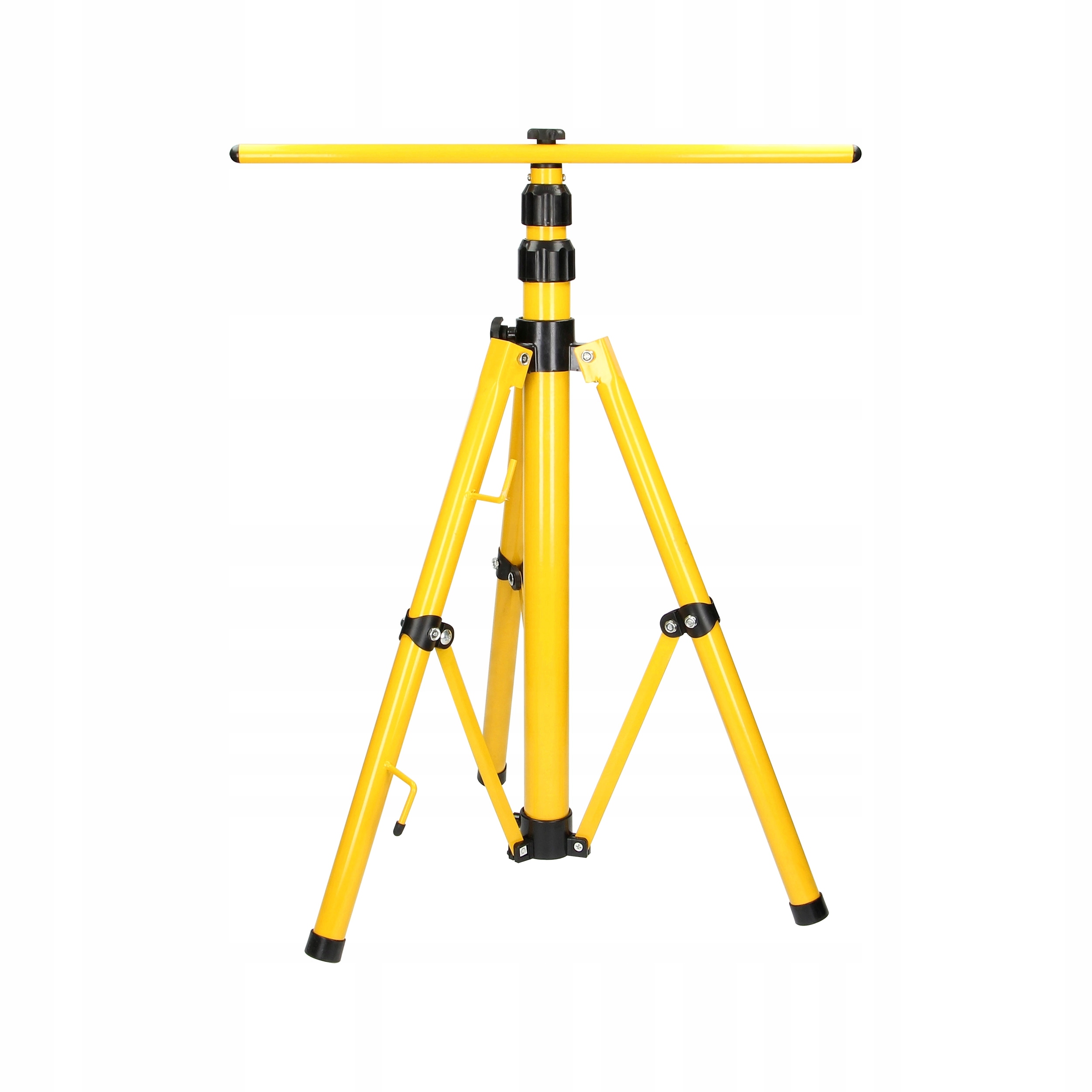 Waga i kolor – Lekki i estetyczny design