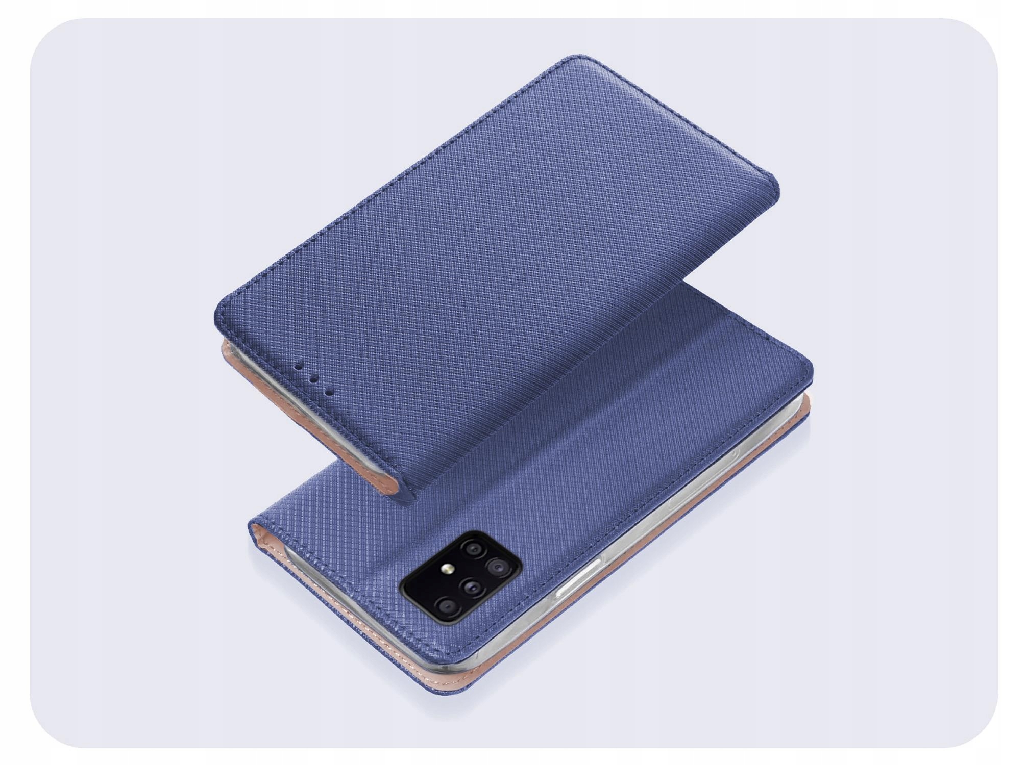 Kompletna Ochrona – Bezpieczeństwo Twojego Smartfona w Każdej Sytuacji