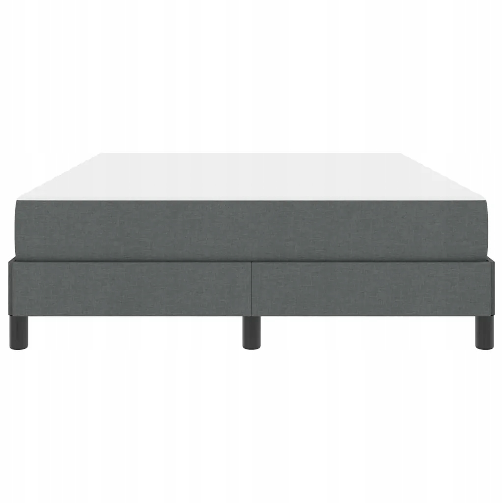 Funkcjonalność i estetyka – Łóżko, które wzbogaci Twoją przestrzeń