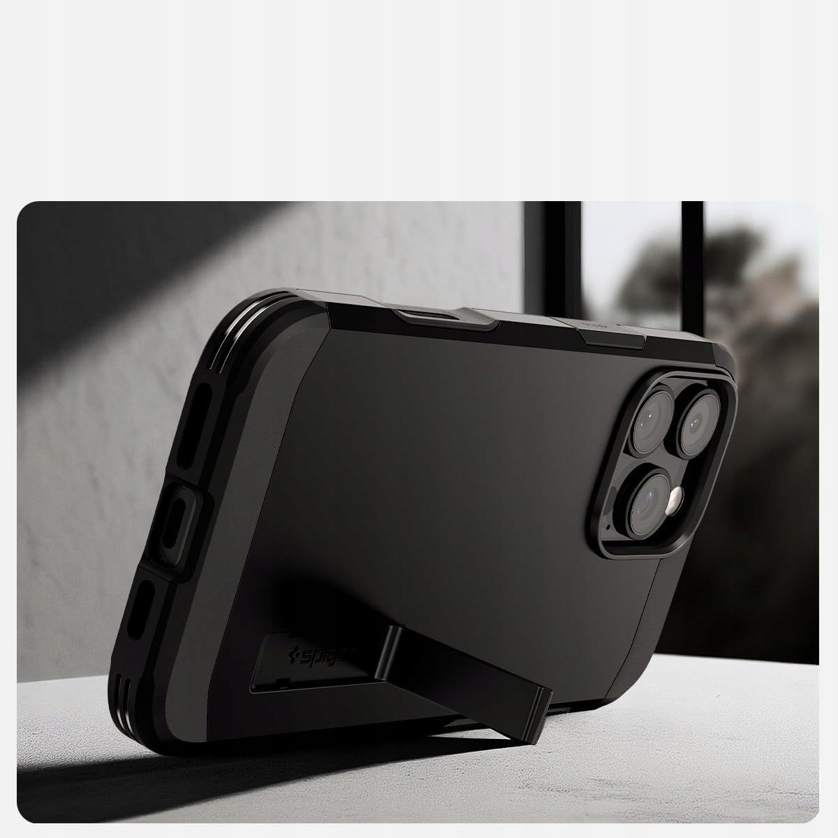 Funkcjonalność MagSafe i ładowanie indukcyjne