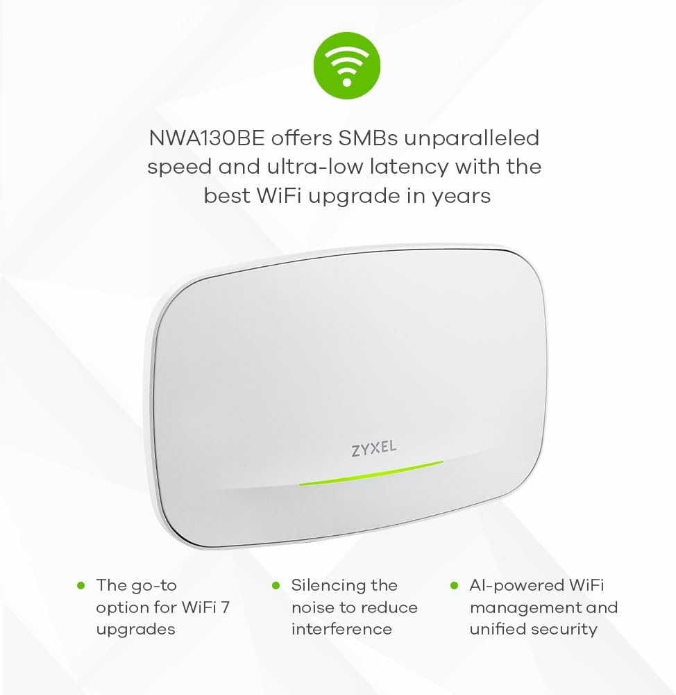 Funkcje sztucznej inteligencji w zarządzaniu siecią