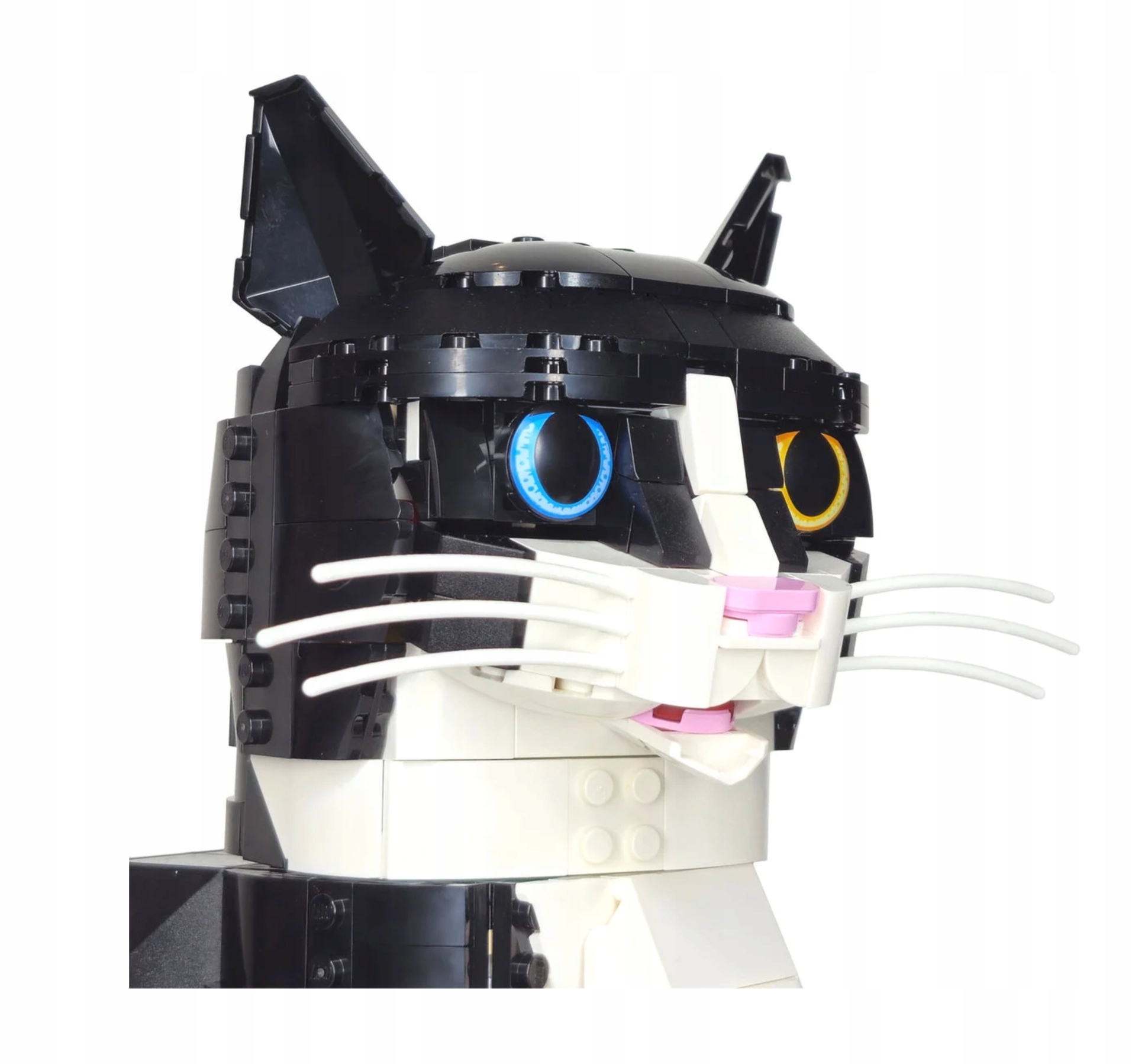 Co Zyskujesz? Perfekcyjne Dopasowanie i Wyjątkowy Wygląd