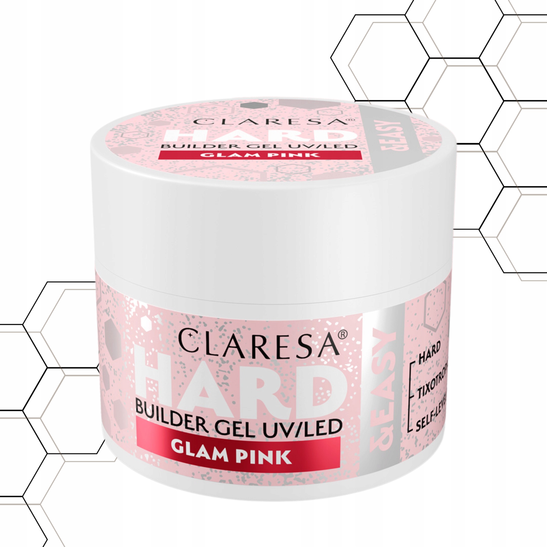 Technologia heatless – komfort pracy bez pieczenia w lampie