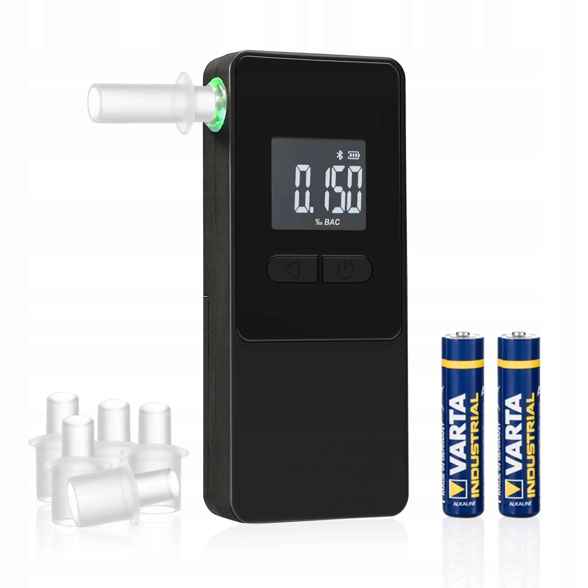 Nowoczesny design i funkcjonalność