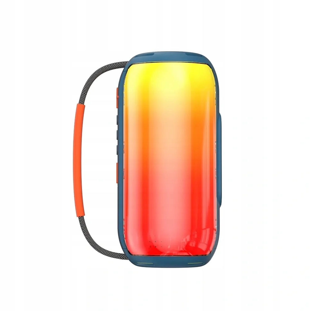 Bezprzewodowa technologia Bluetooth 5.3