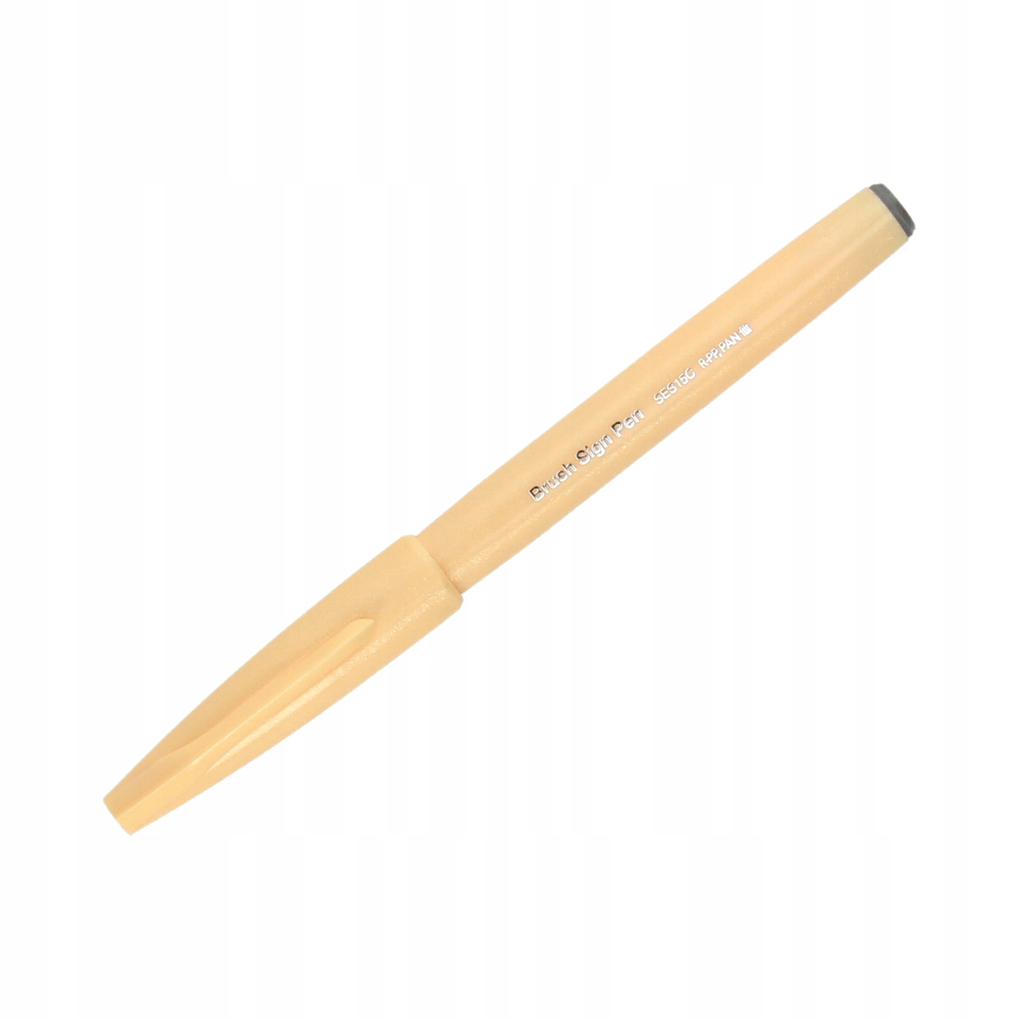 Doskonały dla początkujących – Łatwość w użyciu