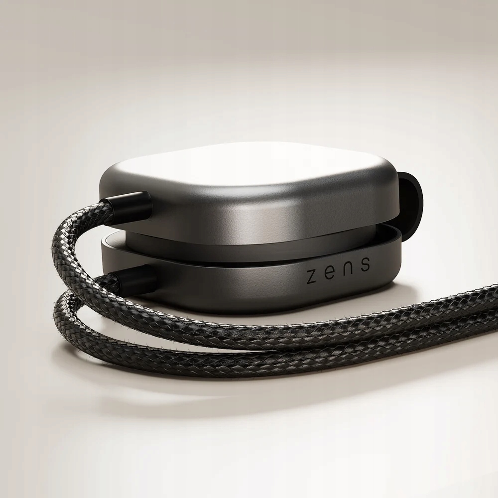 Kompaktowy i składany design – Idealny do podróży i codziennego użytku