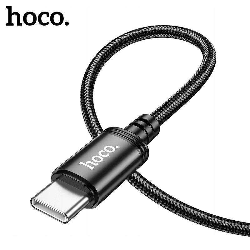 Kompatybilność z urządzeniami mobilnymi – Uniwersalne zastosowanie