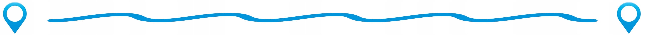 Wodoszczelność IP67 – Ochrona przed wodą i kurzem