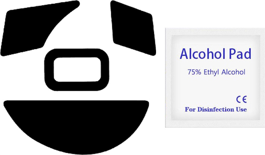 Najważniejsze Cechy Ślizgaczy YIVO