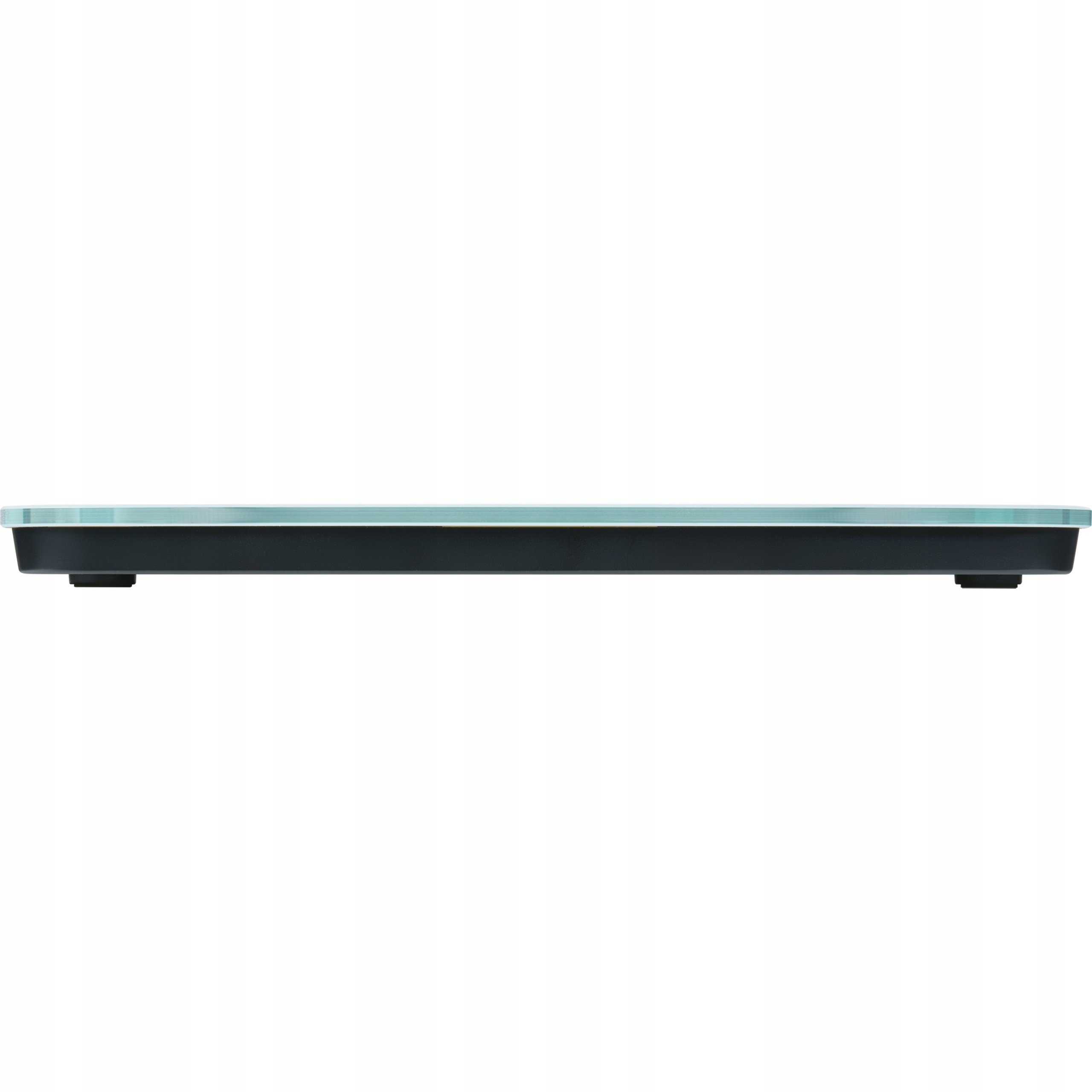 Funkcja Auto-On dla wygodnego użytkowania