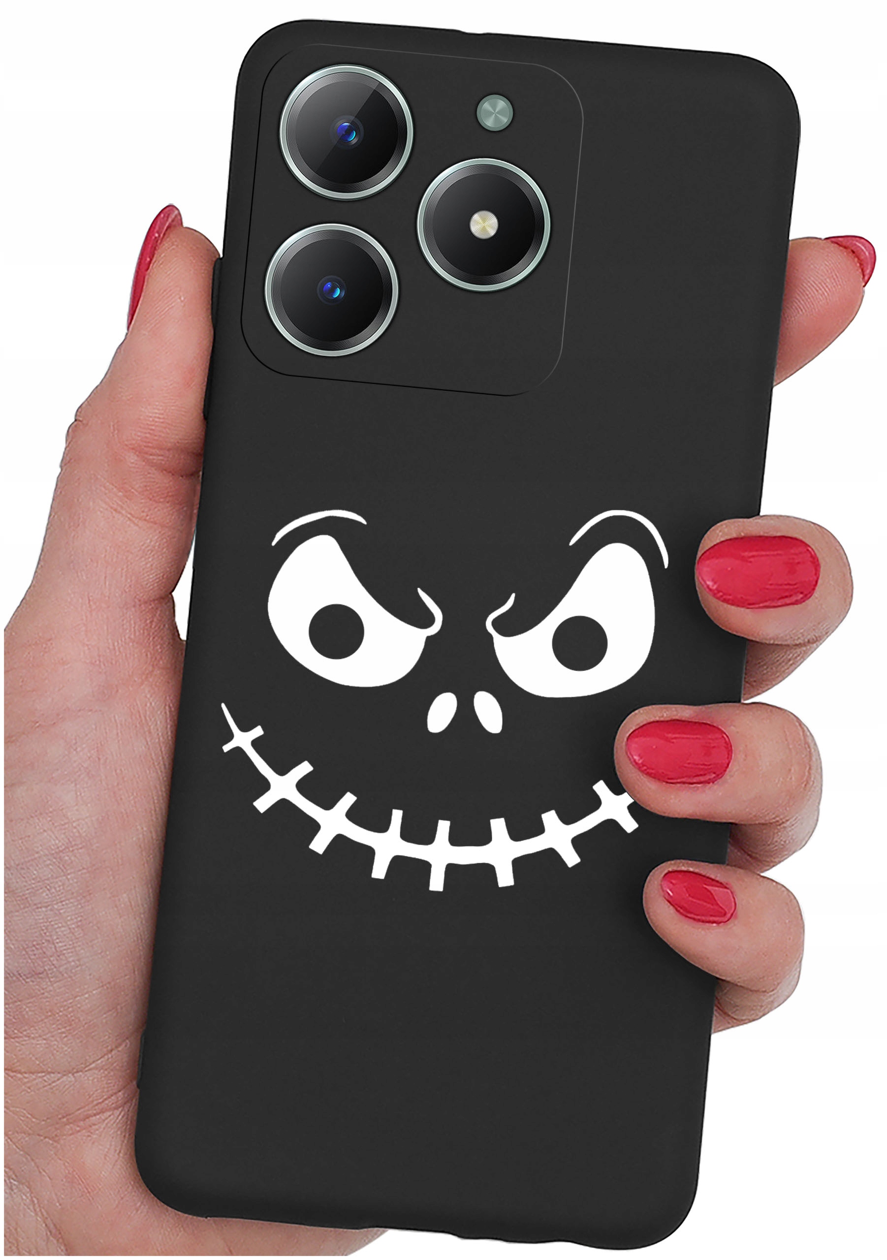 Elastyczne tworzywo dla lepszej przyczepności