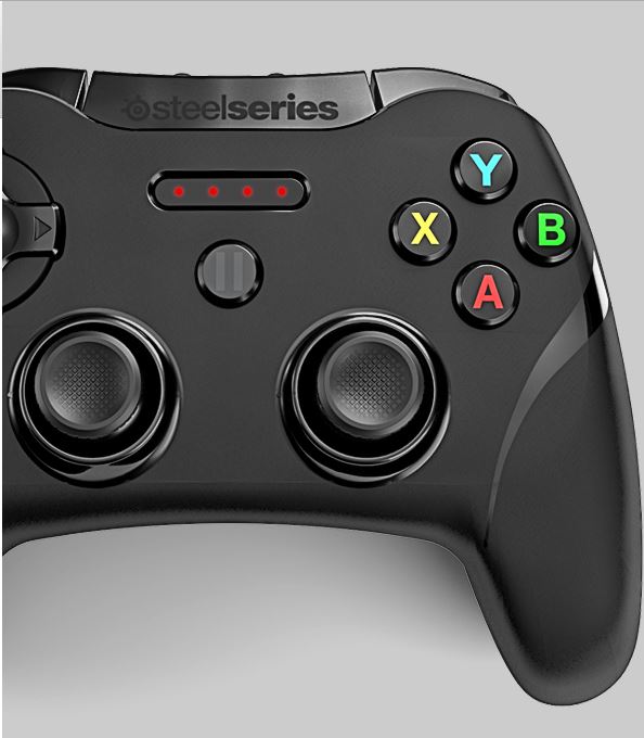 Darmowy hosting zdjęć i obrazków