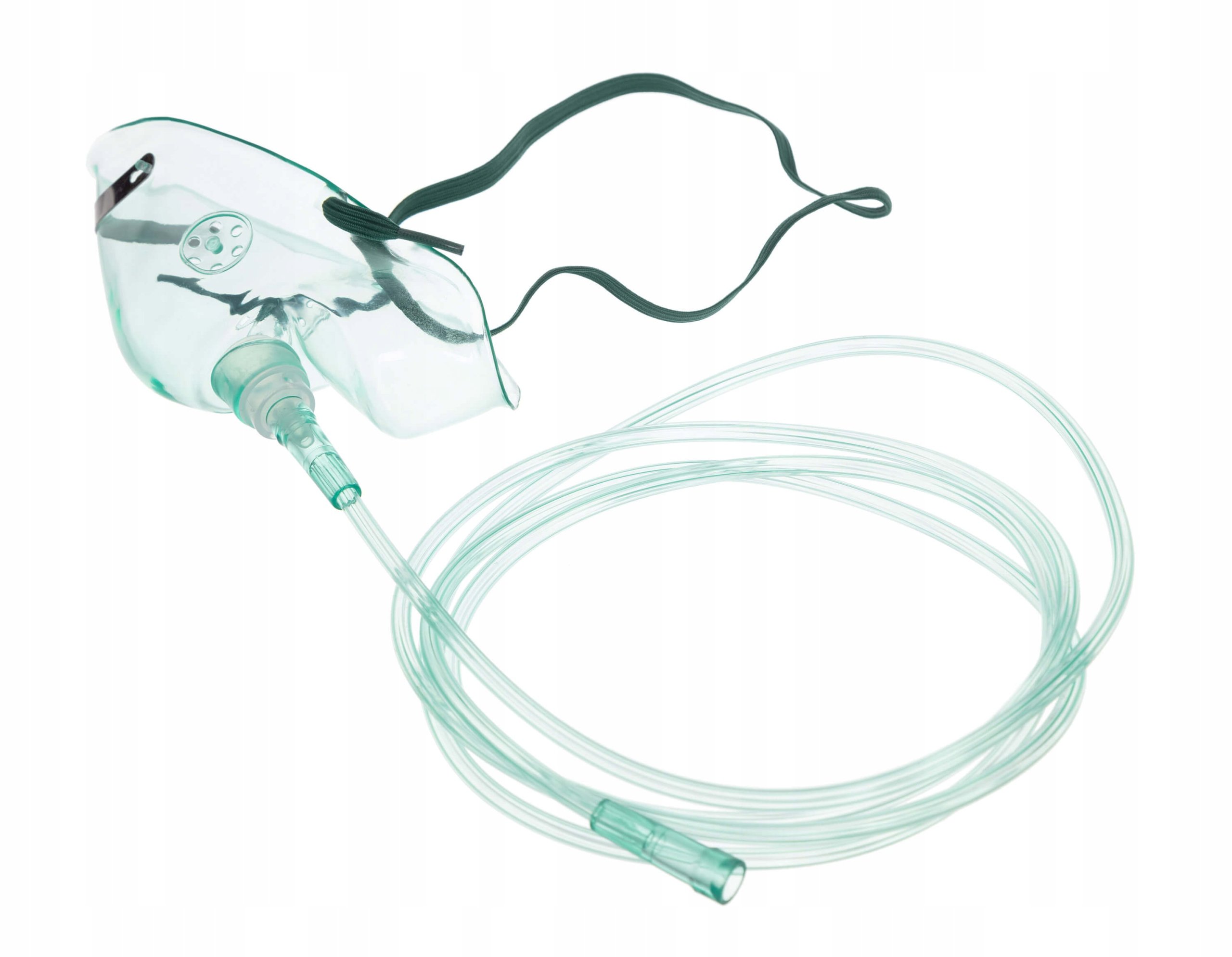 9a7a2cd14280a13821b070a5d3a0