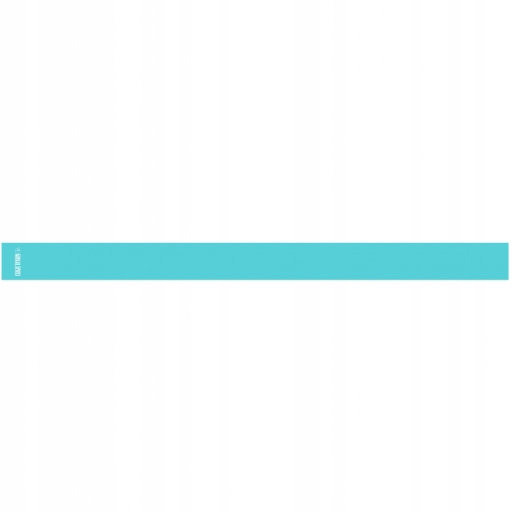 Wysoka jakość – Odporność na uszkodzenia