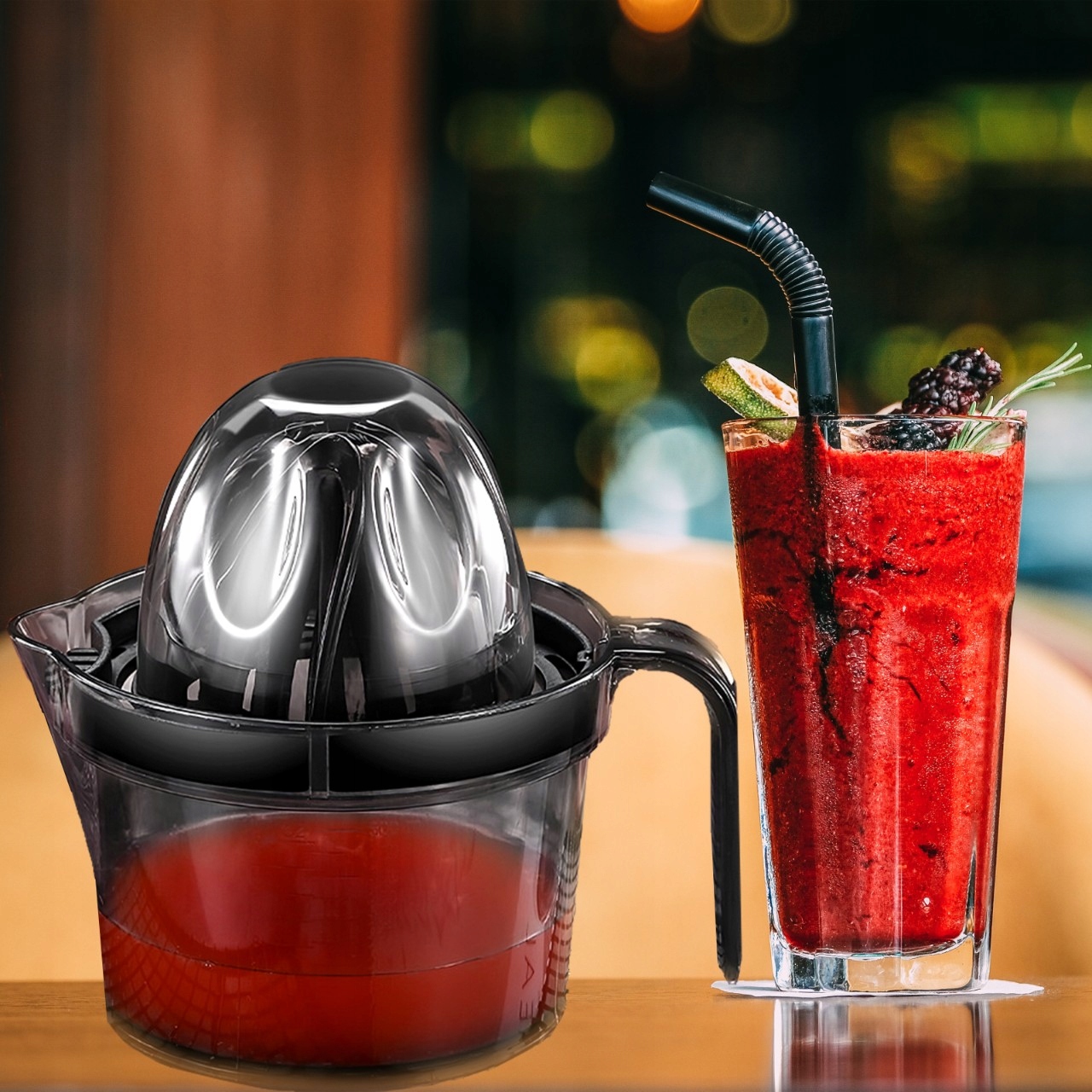 Łatwe czyszczenie – Prosta konstrukcja ułatwiająca konserwację