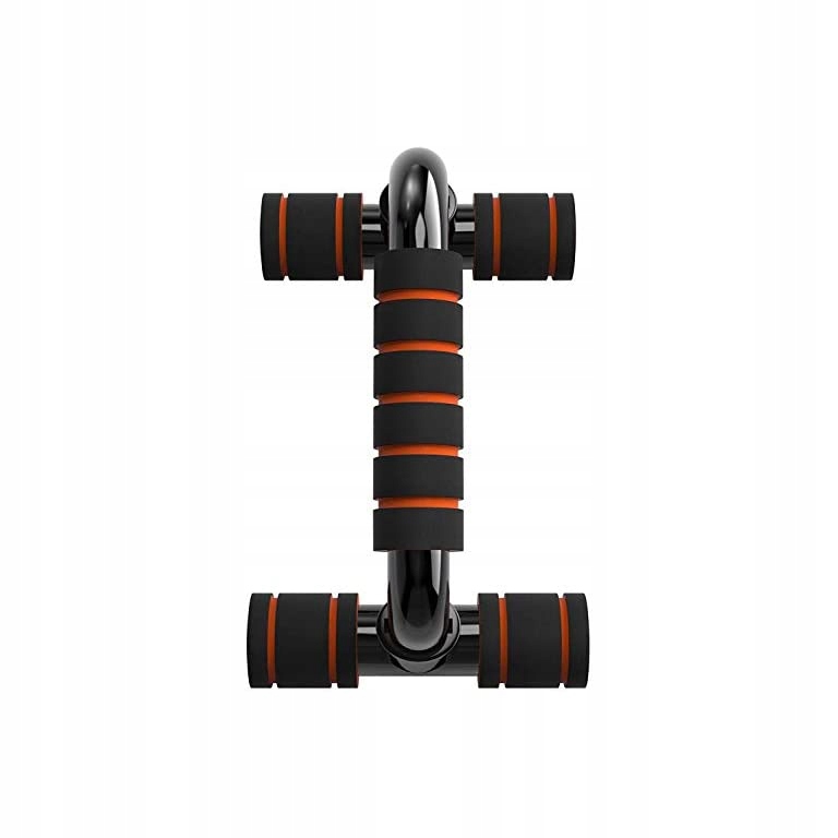 Amortyzowane Uchwyty – Zmniejszenie Bólu Stawów