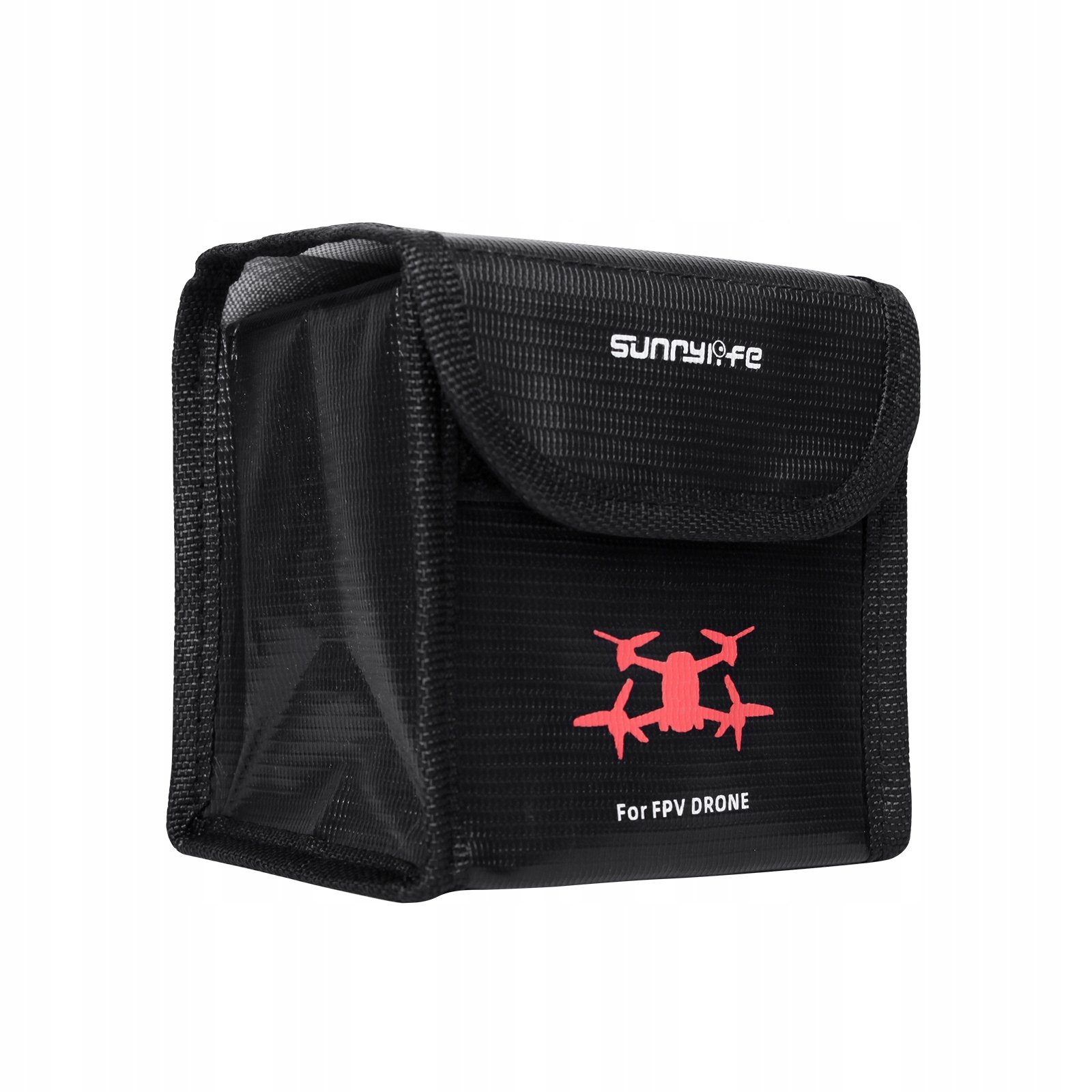 futeral-etui-2x-bateria-dji-fpv-combo-ognioodporny_o6372_1.jpg