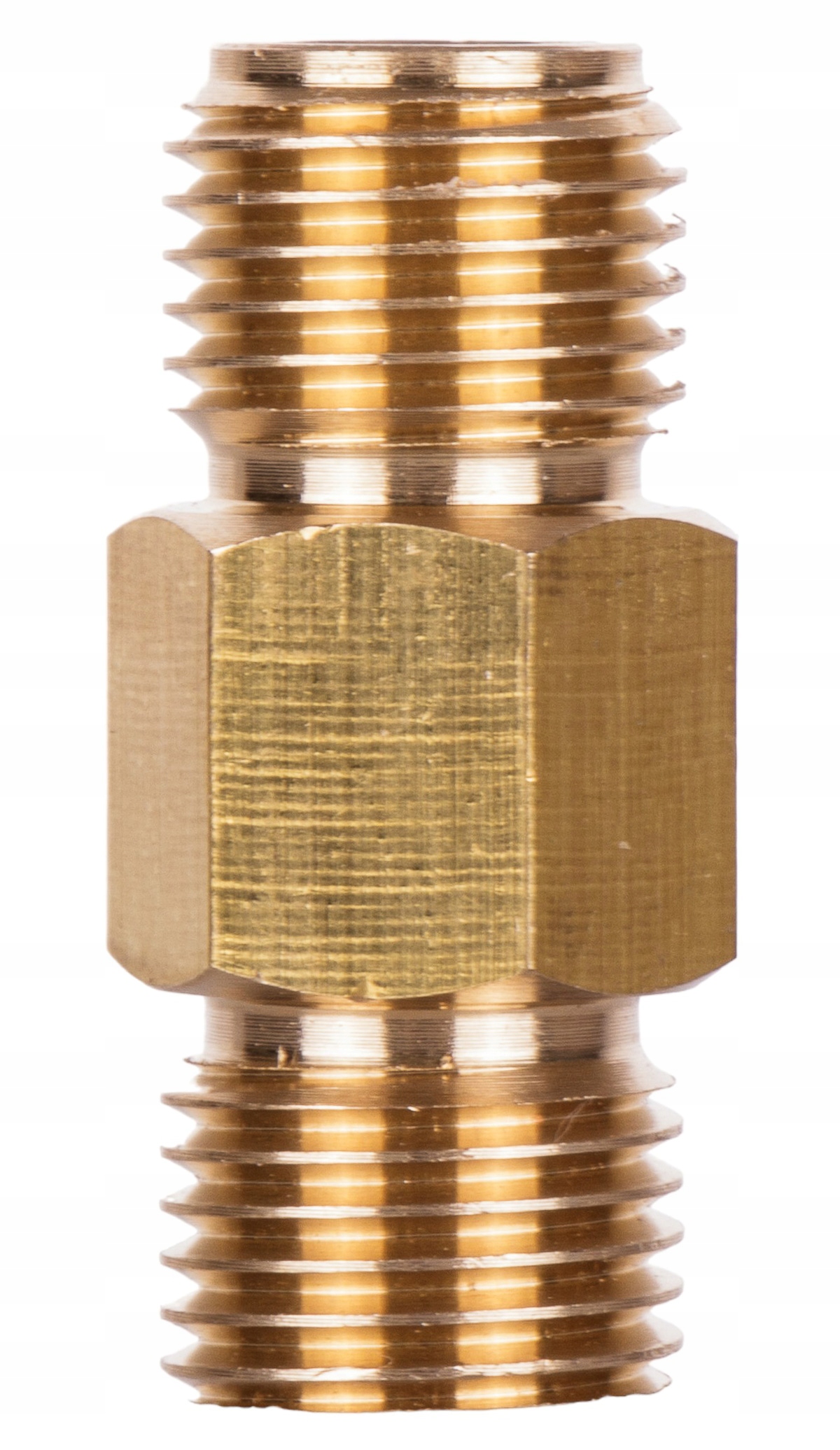 Szybki i łatwy montaż dla profesjonalistów i amatorów