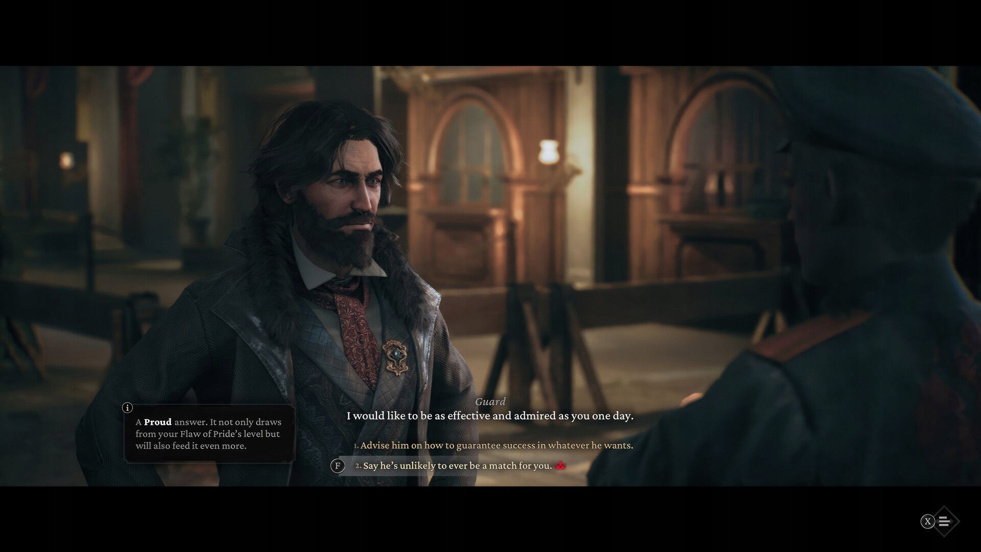 Unikalne zdolności taumaturga Wiktora Szulskiego