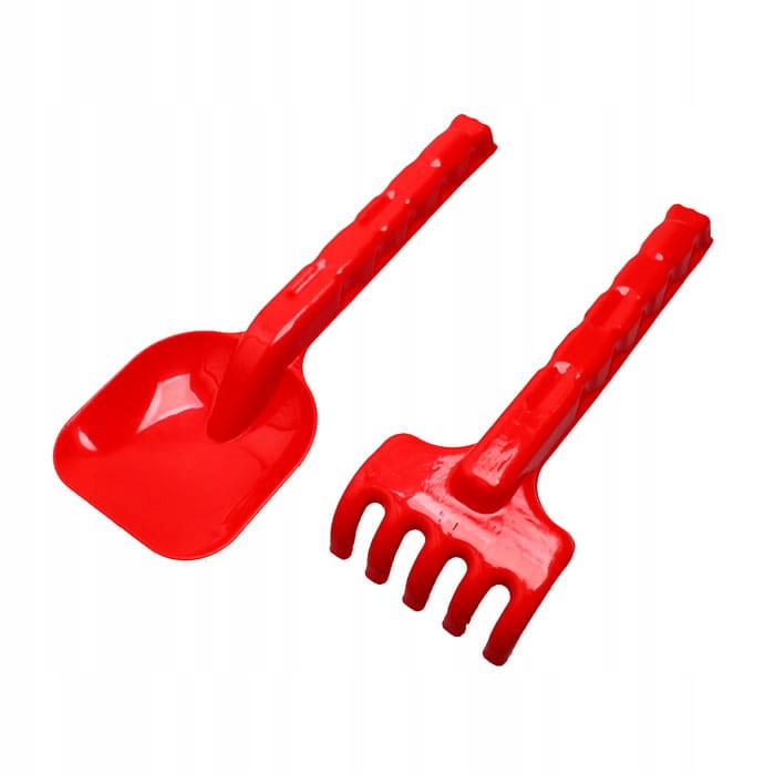 Trwałość i odporność na uszkodzenia