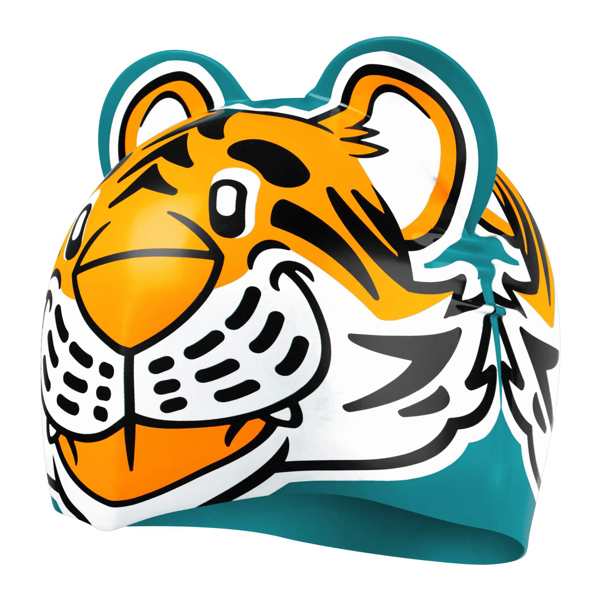 Obrazek