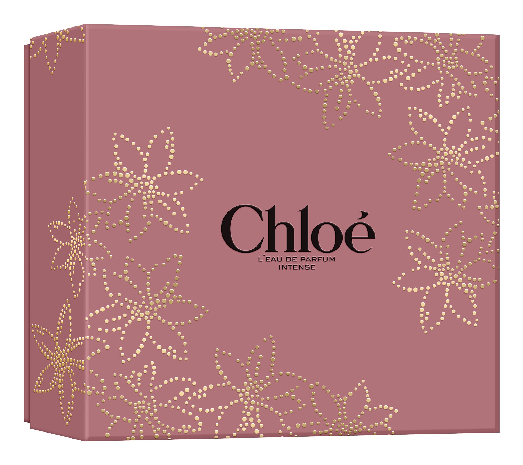 Trwałość i elegancja – Idealny wybór na specjalne okazje