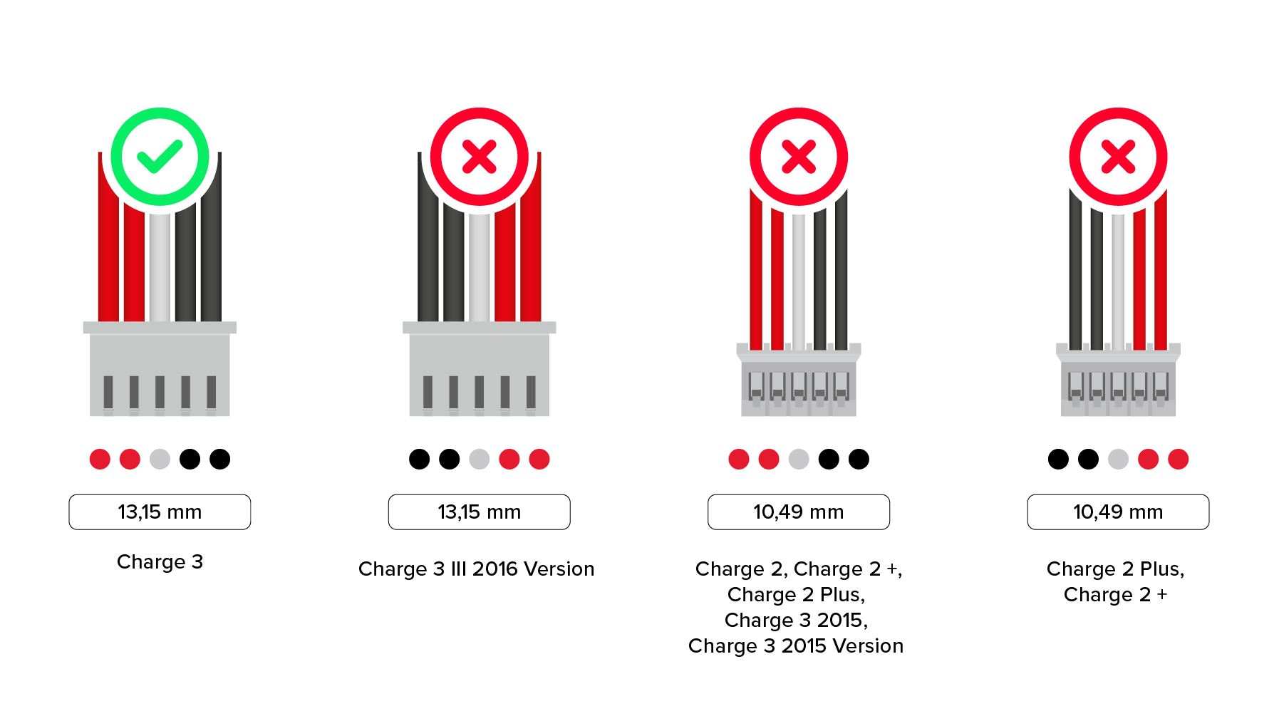 9a4cceead9f5ef9e95d99b8014a076c1.png