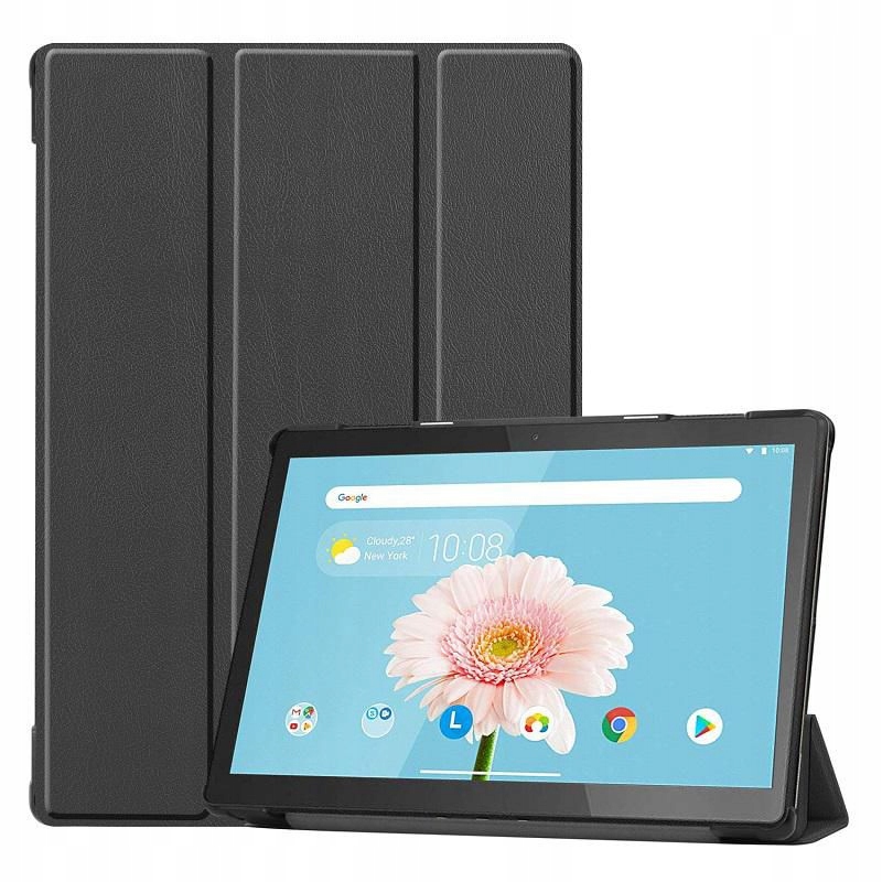 Etui na tablet CoreParts MSPP4044 – Ochrona i styl dla Twojego urządzenia