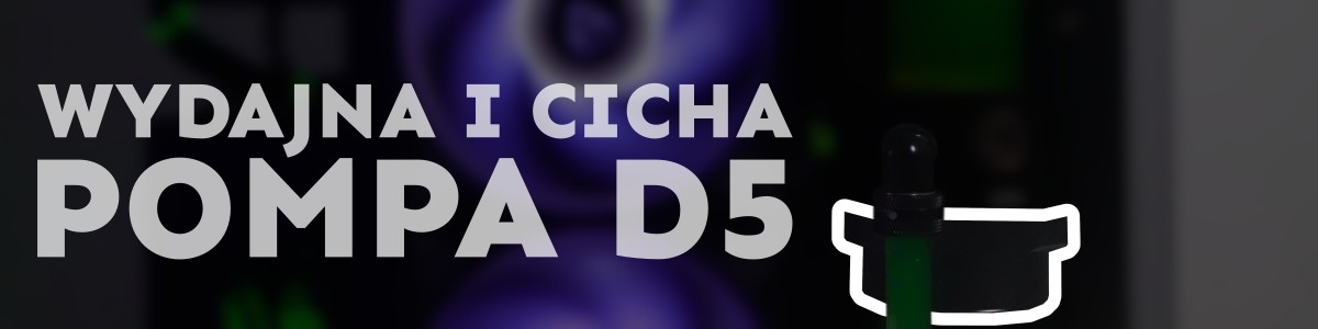 kawałek pompy pod rezerwuarem oraz odchodzącej odchodząca od niej rurka