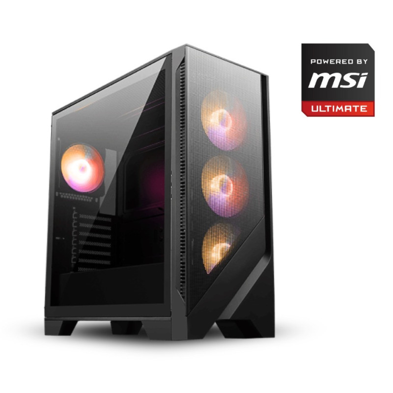 powered-by-msi-partspc-ultimate.jpg