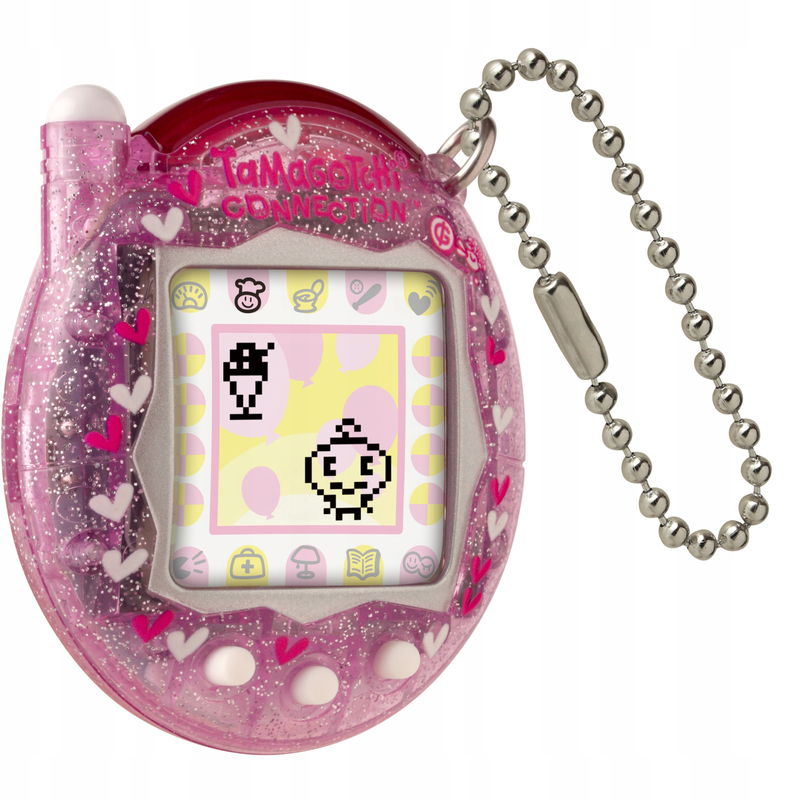 Mini gry dla jeszcze większej frajdy