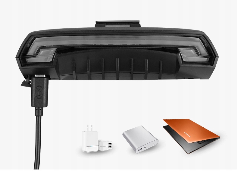 Regulacja kąta świecenia – Optymalne dostosowanie do warunków