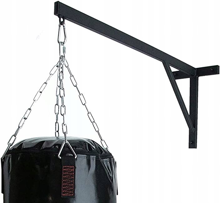 Udźwig do 90 kg – Bezpieczeństwo i wytrzymałość