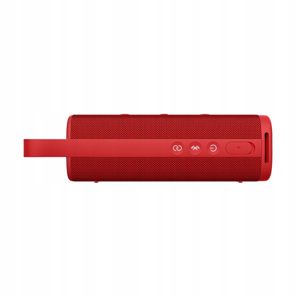 Głośnik przenośny Xiaomi S29D Mi Sound Outdoor 30W – Doskonała jakość dźwięku na świeżym powietrzu