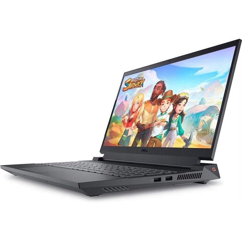 Procesor Intel Core i9-13900HX – Niezrównana moc obliczeniowa