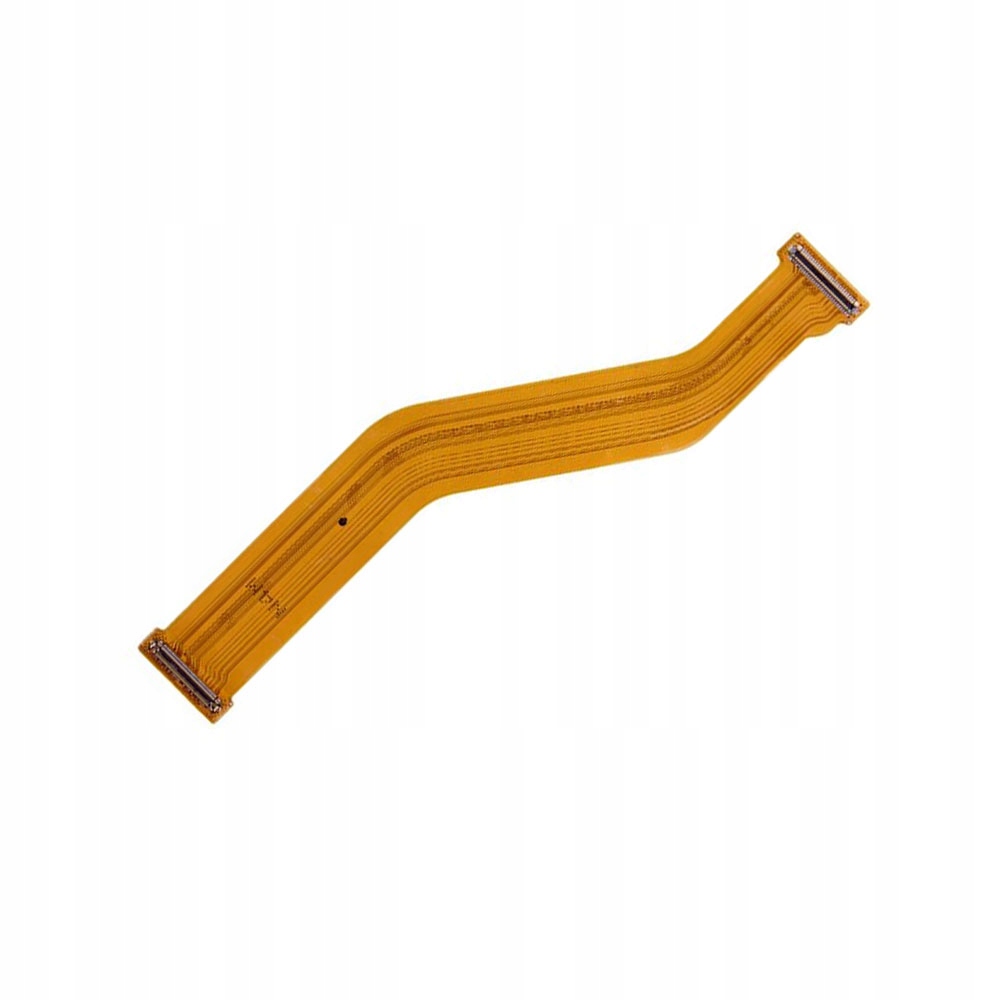 Funkcjonalność i precyzyjne wykonanie taśmy flex