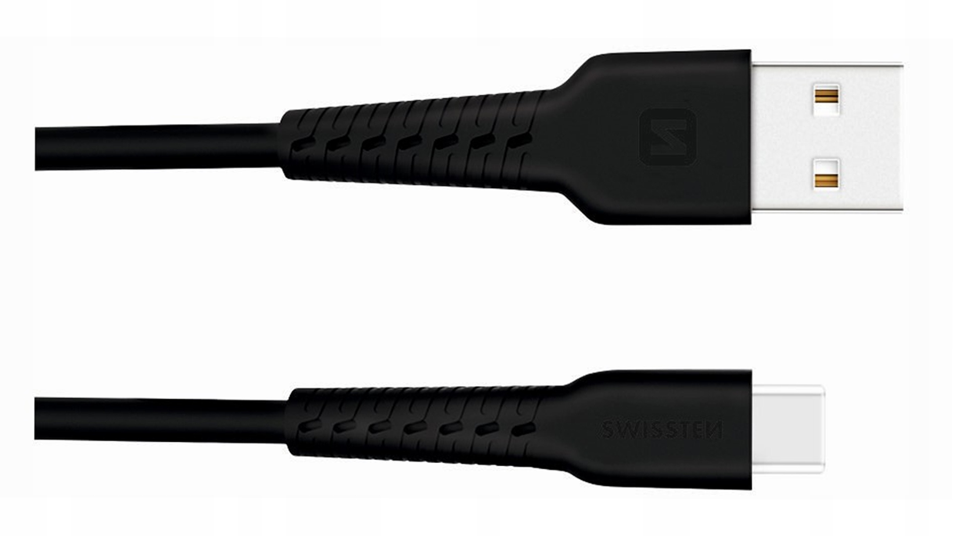 Długość kabla 1m – idealne dopasowanie do Twoich potrzeb