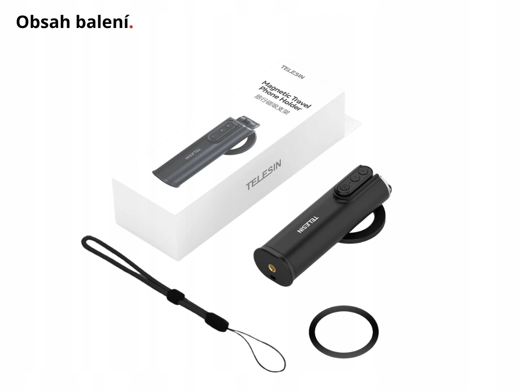 Możliwość rozbudowy o dodatkowe akcesoria