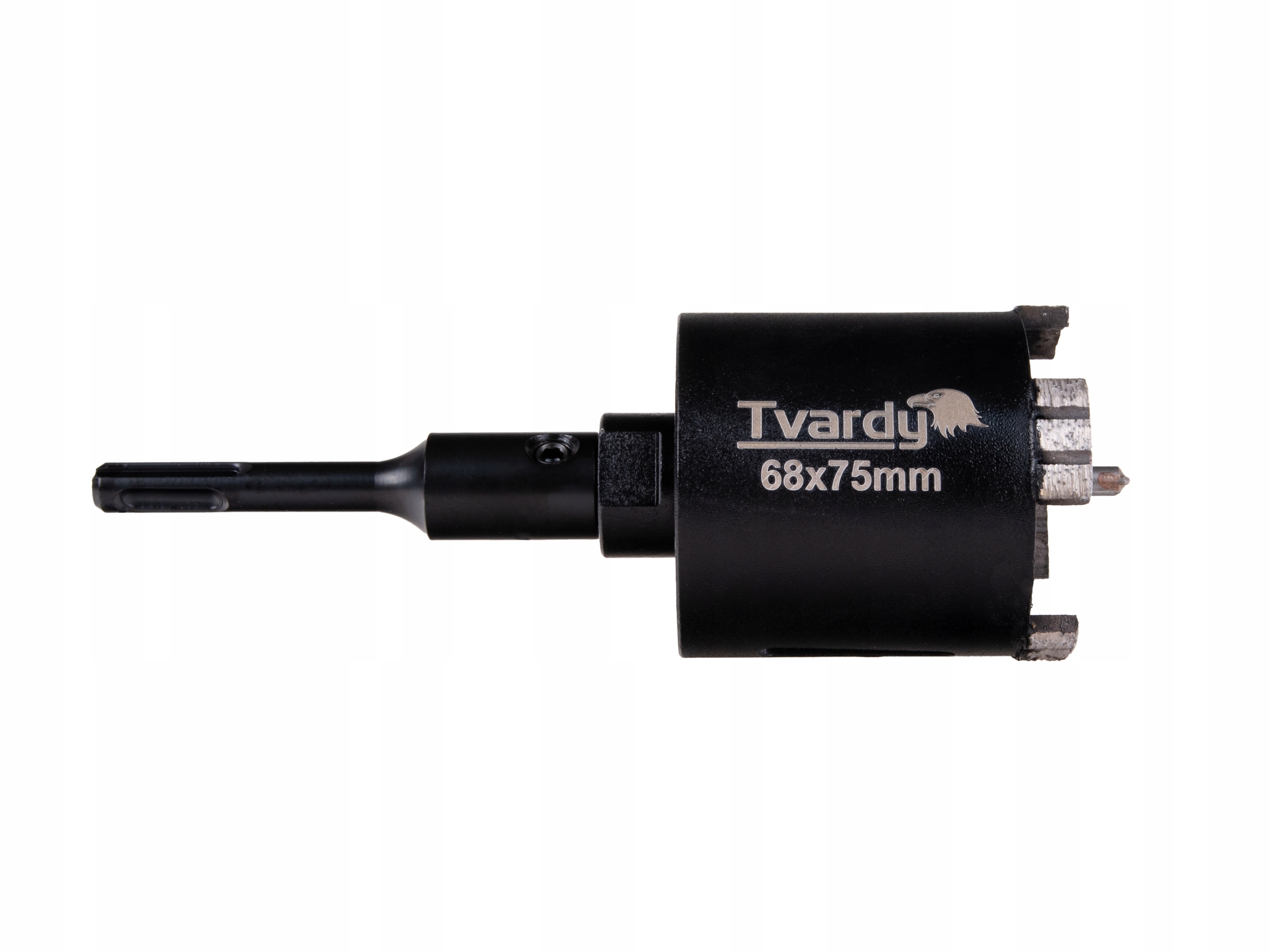 Trwałość i odporność na zużycie – Inwestycja na lata