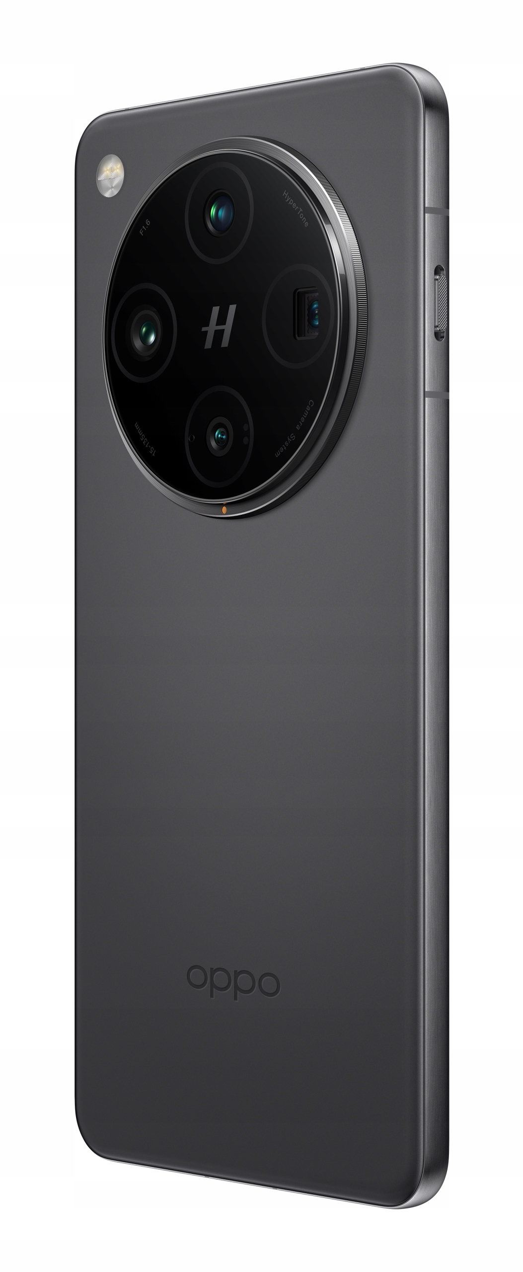 Wyświetlacz Infinite View 6,78