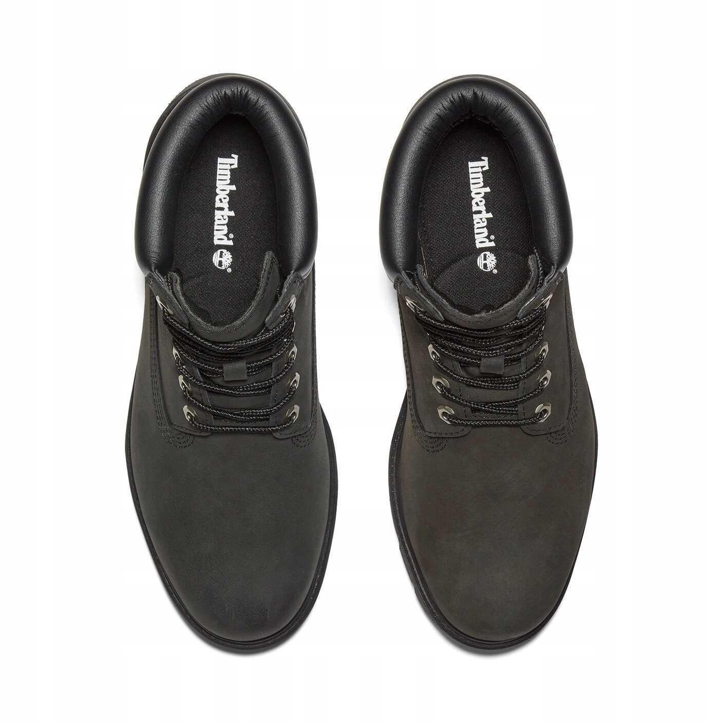 Wodoodporna konstrukcja i nowoczesny styl