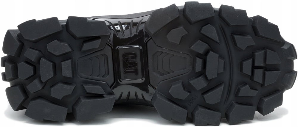 Modny design – Buty na każdą okazję